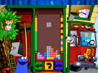 933105-kids-tetris-windows-screenshot-the-firehouse-level.png 933105-kids-tetris-windows-screenshot-the-firehouse-level.png