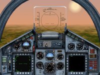 199289-jane-s-combat-simulations-usaf-united-states-air-force-windows.jpg 199289-jane-s-combat-simulations-usaf-united-states-air-force-windows.jpg