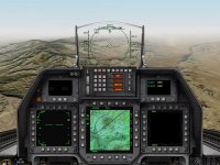 199288-jane-s-combat-simulations-usaf-united-states-air-force-windows.jpg 199288-jane-s-combat-simulations-usaf-united-states-air-force-windows.jpg