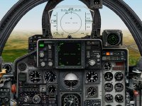 199287-jane-s-combat-simulations-usaf-united-states-air-force-windows.jpg 199287-jane-s-combat-simulations-usaf-united-states-air-force-windows.jpg
