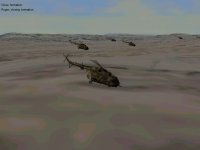 488059-jane-s-combat-simulations-iaf-israeli-air-force-windows-screenshot.jpg 488059-jane-s-combat-simulations-iaf-israeli-air-force-windows-screenshot.jpg