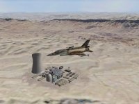 488056-jane-s-combat-simulations-iaf-israeli-air-force-windows-screenshot.jpg 488056-jane-s-combat-simulations-iaf-israeli-air-force-windows-screenshot.jpg