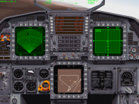 378912-jane-s-combat-simulations-f-15-windows-screenshot-you-can.png
