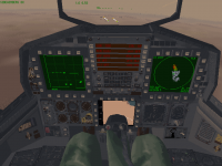 378911-jane-s-combat-simulations-f-15-windows-screenshot-pilot-s.png