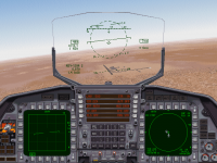 378910-jane-s-combat-simulations-f-15-windows-screenshot-a-couple.png