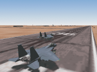 378909-jane-s-combat-simulations-f-15-windows-screenshot-two-strike.png