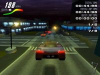 12590-motorhead-windows-screenshot-neocity-course-3dfx-version.jpg 12590-motorhead-windows-screenshot-neocity-course-3dfx-version.jpg