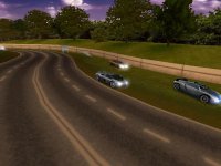 12589-motorhead-windows-screenshot-atlantika-course-3dfx-version.jpg 12589-motorhead-windows-screenshot-atlantika-course-3dfx-version.jpg