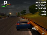 387-motorhead-windows-screenshot-scraping-against-the-guardrail.jpg 387-motorhead-windows-screenshot-scraping-against-the-guardrail.jpg