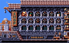 2424-gods-dos-screenshot-shop-vga.gif 2424-gods-dos-screenshot-shop-vga.gif