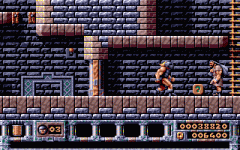 2423-gods-dos-screenshot-ingame-vga.gif 2423-gods-dos-screenshot-ingame-vga.gif