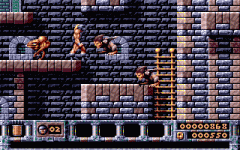 2421-gods-dos-screenshot-ingame-vga.gif 2421-gods-dos-screenshot-ingame-vga.gif
