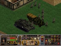 10860-avalon-hill-s-squad-leader-windows-screenshot-panzer-protected.jpg 10860-avalon-hill-s-squad-leader-windows-screenshot-panzer-protected.jpg