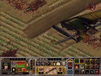 10859-avalon-hill-s-squad-leader-windows-screenshot-air-mail-early.jpg 10859-avalon-hill-s-squad-leader-windows-screenshot-air-mail-early.jpg