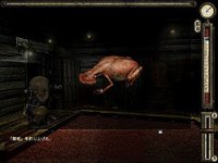 11088-garage-screenshot.jpg 11088-garage-screenshot.jpg