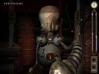 11086-garage-screenshot.jpg 11086-garage-screenshot.jpg
