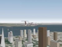 364450-pro-pilot-99-windows-screenshot-buzzing-san-fran-in-the-king.jpg 364450-pro-pilot-99-windows-screenshot-buzzing-san-fran-in-the-king.jpg