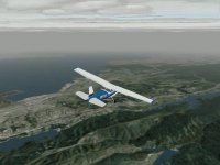 364449-pro-pilot-99-windows-screenshot-aloft-in-the-cessna-3dfx-acceleration.jpg 364449-pro-pilot-99-windows-screenshot-aloft-in-the-cessna-3dfx-acceleration.jpg
