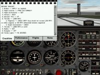 364448-pro-pilot-99-windows-screenshot-in-cockpit-with-the-preflight.jpg 364448-pro-pilot-99-windows-screenshot-in-cockpit-with-the-preflight.jpg
