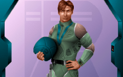 137566-reunion-dos-screenshot-male-leader.png 137566-reunion-dos-screenshot-male-leader.png
