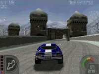 30643-road-wars-windows-screenshot-most-tracks-have-a-european-flavor.jpg 30643-road-wars-windows-screenshot-most-tracks-have-a-european-flavor.jpg