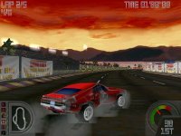 30642-road-wars-windows-screenshot-as-your-ride-gets-busted-up-you.jpg 30642-road-wars-windows-screenshot-as-your-ride-gets-busted-up-you.jpg
