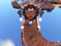 239470-switchball-windows-screenshot-these-gates-save-your-progress.jpg 239470-switchball-windows-screenshot-these-gates-save-your-progress.jpg