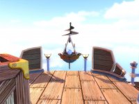 239469-switchball-windows-screenshot-the-marble-arrives-with-the.jpg 239469-switchball-windows-screenshot-the-marble-arrives-with-the.jpg