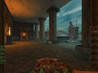 7660-john-romero-s-daikatana-windows-screenshot-episode-2-just-getting.jpg 7660-john-romero-s-daikatana-windows-screenshot-episode-2-just-getting.jpg
