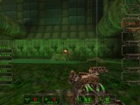 7642-john-romero-s-daikatana-windows-screenshot-automated-turret.jpg 7642-john-romero-s-daikatana-windows-screenshot-automated-turret.jpg