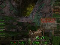 7640-john-romero-s-daikatana-windows-screenshot-entering-the-domain.jpg 7640-john-romero-s-daikatana-windows-screenshot-entering-the-domain.jpg