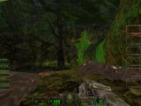 7639-john-romero-s-daikatana-windows-screenshot-the-game-begins.jpg 7639-john-romero-s-daikatana-windows-screenshot-the-game-begins.jpg