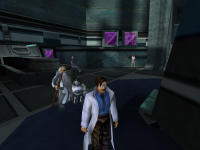 769440-anachronox-windows-screenshot-the-second-main-mission-involves.png 769440-anachronox-windows-screenshot-the-second-main-mission-involves.png
