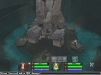 25593-anachronox-windows-screenshot-an-impressive-first-boss-battle.jpg 25593-anachronox-windows-screenshot-an-impressive-first-boss-battle.jpg
