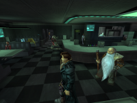 769438-anachronox-windows-screenshot-nice-restaurant-npcs-are-walking.png 769438-anachronox-windows-screenshot-nice-restaurant-npcs-are-walking.png