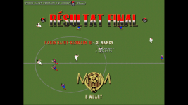 965012-sensible-soccer-98-european-club-edition-windows-screenshot.png