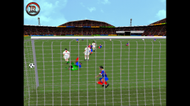 965011-sensible-soccer-98-european-club-edition-windows-screenshot.png
