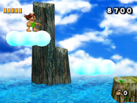 823615-hudson-selection-vol-4-takahashi-meijin-no-boken-jima-gamecube.png