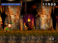 823616-hudson-selection-vol-4-takahashi-meijin-no-boken-jima-gamecube.png 823616-hudson-selection-vol-4-takahashi-meijin-no-boken-jima-gamecube.png