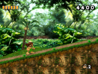 823614-hudson-selection-vol-4-takahashi-meijin-no-boken-jima-gamecube.png 823614-hudson-selection-vol-4-takahashi-meijin-no-boken-jima-gamecube.png