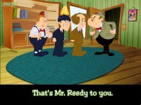 317791-the-three-stooges-treasure-hunt-hijinks-windows-screenshot.jpg 317791-the-three-stooges-treasure-hunt-hijinks-windows-screenshot.jpg
