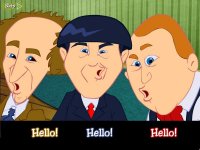 317790-the-three-stooges-treasure-hunt-hijinks-windows-screenshot.jpg 317790-the-three-stooges-treasure-hunt-hijinks-windows-screenshot.jpg