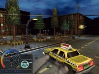 107397-urban-chaos-windows-screenshot-returning-a-vehicle-to-the.jpg