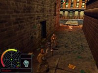 107391-urban-chaos-windows-screenshot-fighting-multiple-hoodlums.jpg