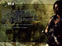 107394-urban-chaos-windows-screenshot-briefing-mission-1.jpg 107394-urban-chaos-windows-screenshot-briefing-mission-1.jpg