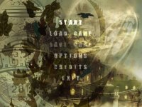 107393-urban-chaos-windows-screenshot-main-menu.jpg 107393-urban-chaos-windows-screenshot-main-menu.jpg
