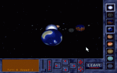 5843-alien-legacy-dos-screenshot-explore-alien-worlds.gif 5843-alien-legacy-dos-screenshot-explore-alien-worlds.gif