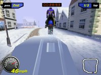 425266-polaris-snocross-windows-screenshot-jump-over-snowdrift.jpg 425266-polaris-snocross-windows-screenshot-jump-over-snowdrift.jpg
