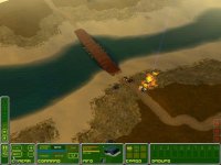 198204-dogs-of-war-windows-screenshot-incoming-artillery.jpg 198204-dogs-of-war-windows-screenshot-incoming-artillery.jpg