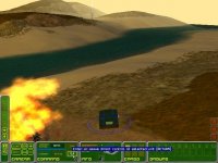 198203-dogs-of-war-windows-screenshot-you-can-take-personal-control.jpg